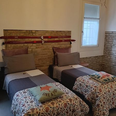 Zucchero Sui Baffi- Food Lovers B&B Мантова Екстериор снимка